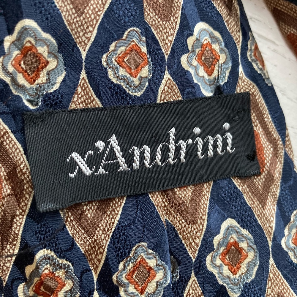 90’s Necktie - Picture 6 of 6